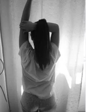 OnlyFans cuenta lisset80 header 2