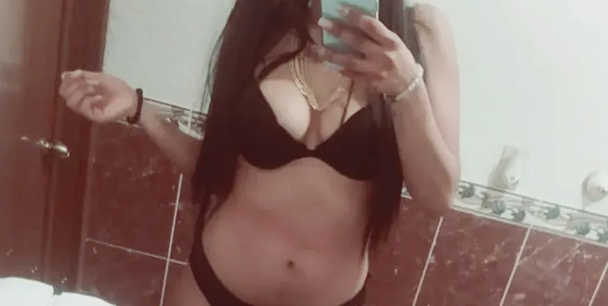 OnlyFans cuenta carolina1222 avatar 1