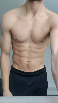 OnlyFans cuenta gokusnineinch header 2