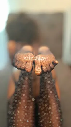 OnlyFans cuenta solekinkyy header 2