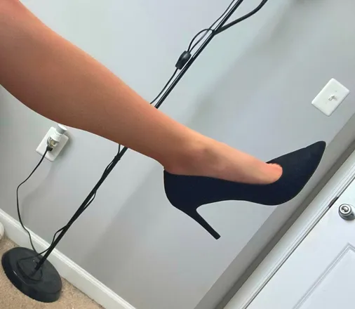OnlyFans account  prettybootyy header 2