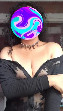 OnlyFans cuenta fetish.corner avatar 1