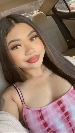OnlyFans cuenta honeeybae avatar 1