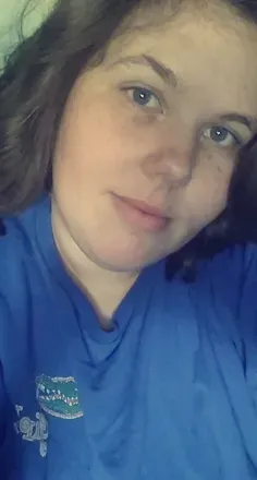 OnlyFans cuenta bbwmommy28 avatar 1