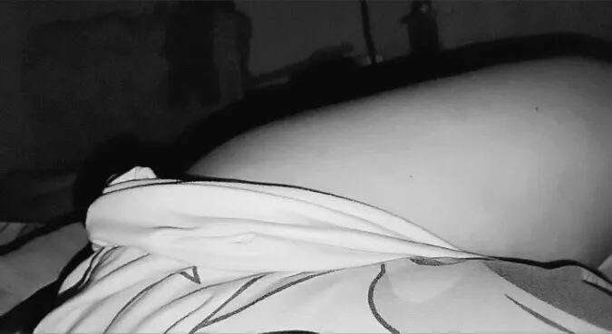 OnlyFans cuenta mimi_muse header 2
