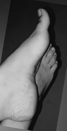 OnlyFans cuenta mandy00422 header 2