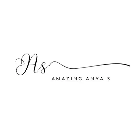 OnlyFans cuenta amazinganya header 2
