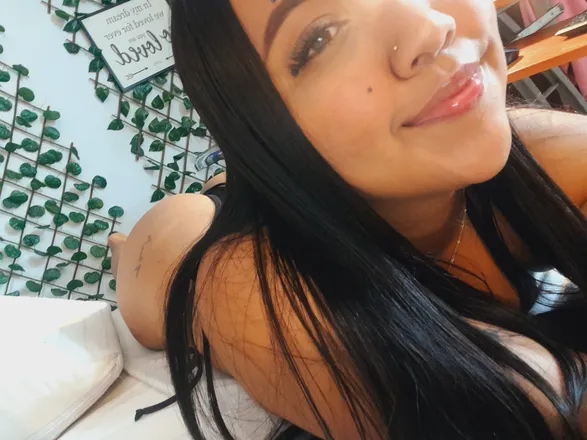 OnlyFans account  tatiana1006 header 2