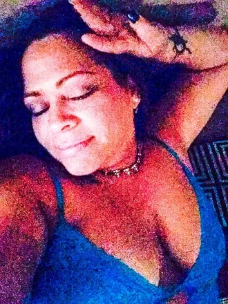 OnlyFans cuenta sweetcandykisses4u avatar 1
