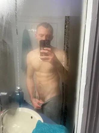 OnlyFans cuenta girthgantry header 2