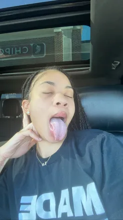 OnlyFans cuenta aliefrednasty header 2