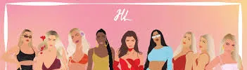 OnlyFans cuenta hldmanagement header 2