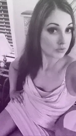 OnlyFans cuenta rarity2k21 avatar 1