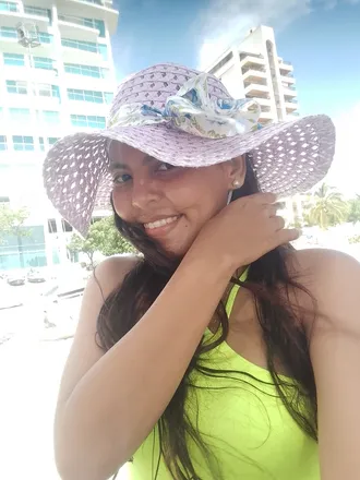 OnlyFans cuenta eliablanco header 2