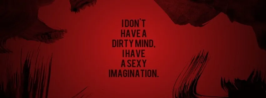 OnlyFans cuenta kittykcx header 2