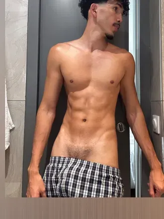 OnlyFans cuenta harry_11 avatar 1