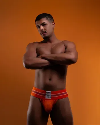 OnlyFans cuenta salmaozin avatar 1