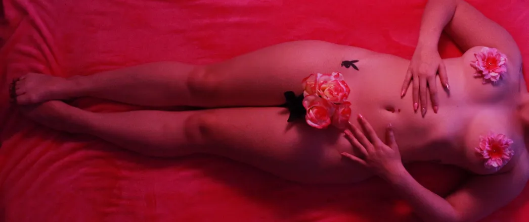 OnlyFans cuenta kinky_kayy header 2