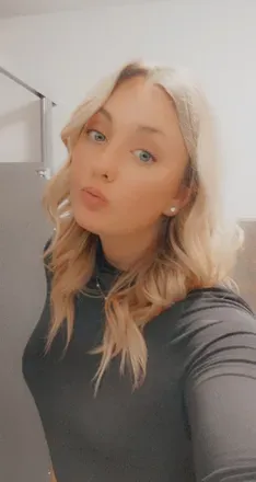 OnlyFans cuenta mileywildz avatar 1