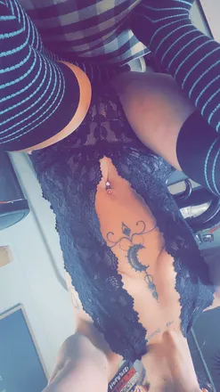 OnlyFans cuenta hiskitten666 header 2