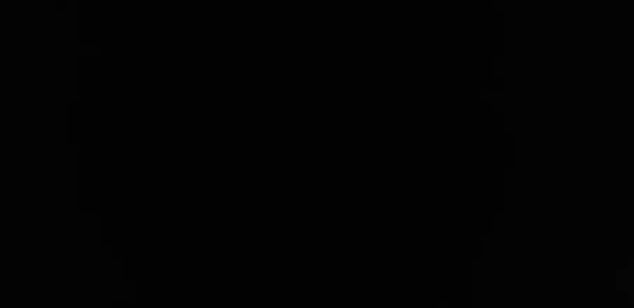 OnlyFans cuenta zboyzebta header 2