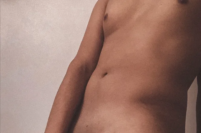 OnlyFans cuenta jdlr1626 header 2