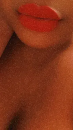 OnlyFans cuenta dontlookfurthur avatar 1