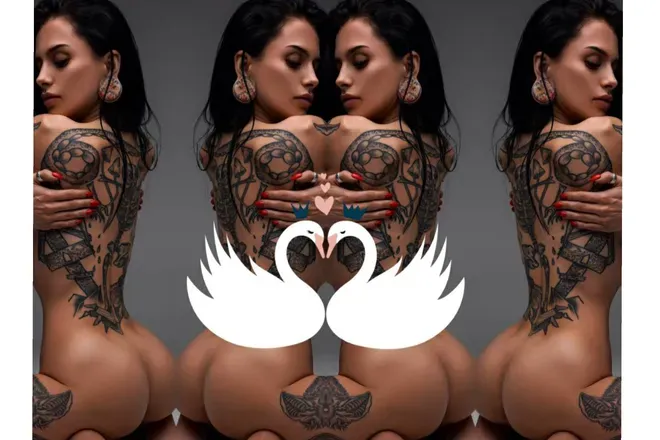 OnlyFans cuenta red_girl666_free header 2