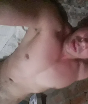 OnlyFans cuenta javierfalsso header 2