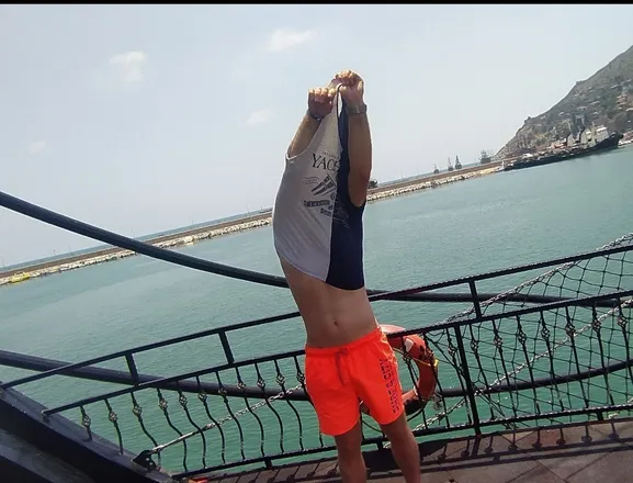 OnlyFans cuenta kushtrim.bytyci header 2