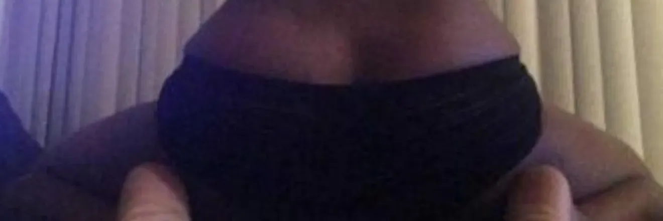 OnlyFans cuenta nephewlynk87 header 2
