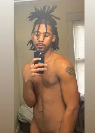 OnlyFans cuenta cockyy_quan avatar 1