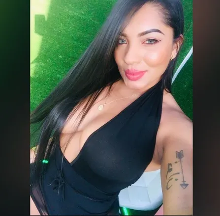OnlyFans account  stroopdanna header 2