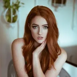 OnlyFans cuenta kaitimackenzie avatar 1