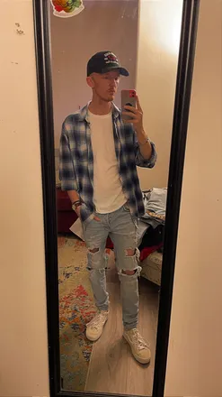 OnlyFans cuenta lil_kennedy17 previous_avatars_1 3