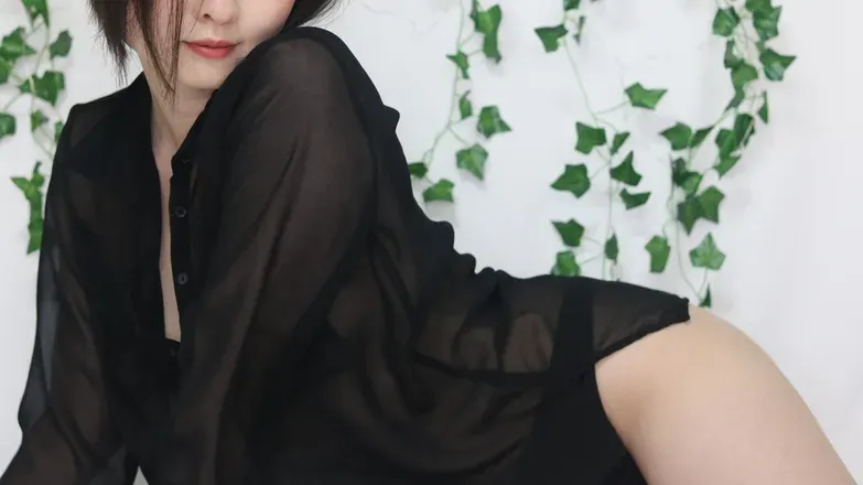 OnlyFans account  alysprout header 2
