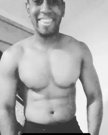 OnlyFans cuenta douglaszapata avatar 1