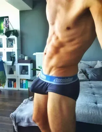 OnlyFans cuenta iamaspanishboyxxx avatar 1