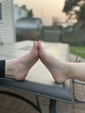 OnlyFans cuenta toesmahgo avatar 1