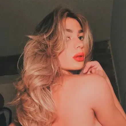 OnlyFans cuenta priguim4r4es avatar 1