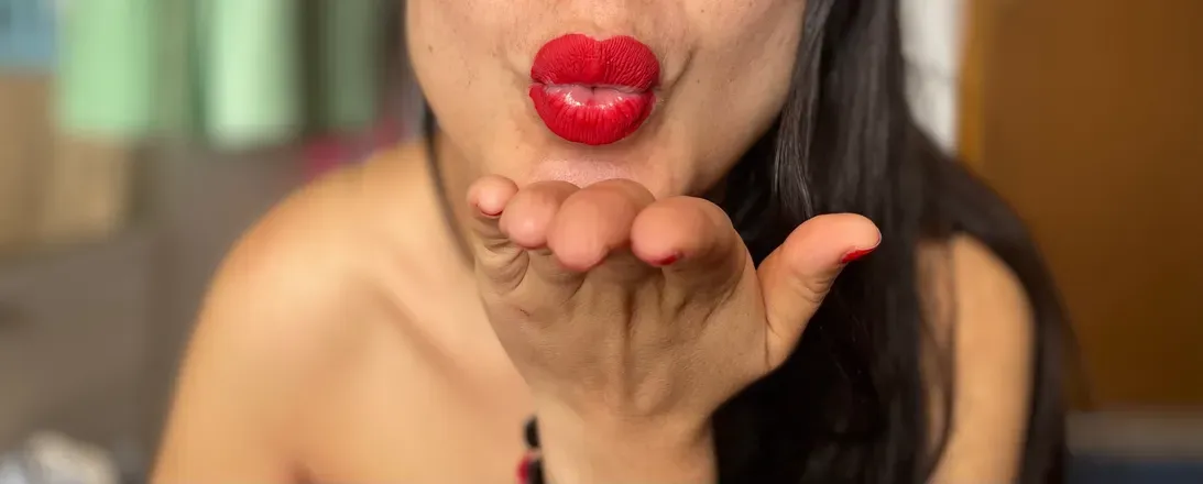 OnlyFans cuenta alice_in_dreamland avatar 1
