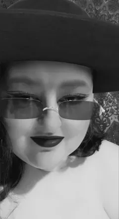 OnlyFans cuenta supersizedclare avatar 1