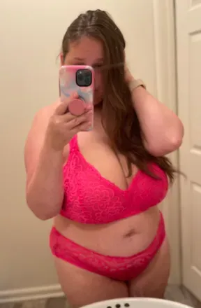 OnlyFans cuenta felicityquinn avatar 1