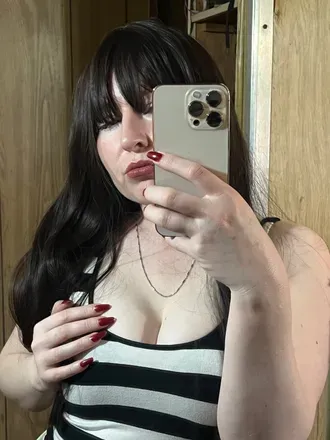 OnlyFans cuenta u66019109 avatar 1