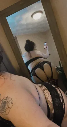 OnlyFans cuenta arose92 avatar 1