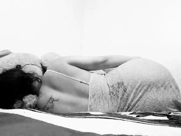 OnlyFans account  francisbelsalazar header 2