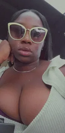 OnlyFans cuenta frankimermaidx avatar 1