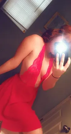 OnlyFans cuenta rosa.rouge avatar 1