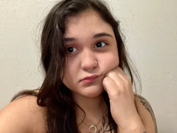 OnlyFans cuenta bunnyplays45 avatar 1