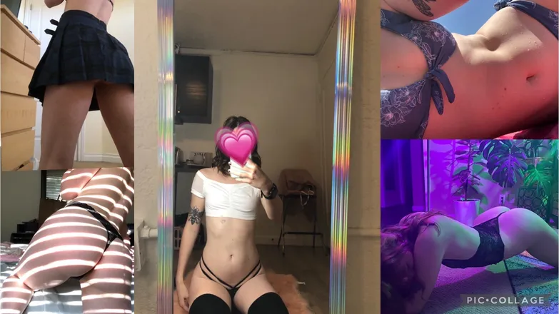 OnlyFans cuenta petitebaguette header 2